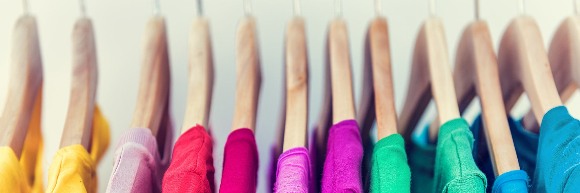 The Eco-Friendly Guide to Eco-Friendly Clothing Packaging