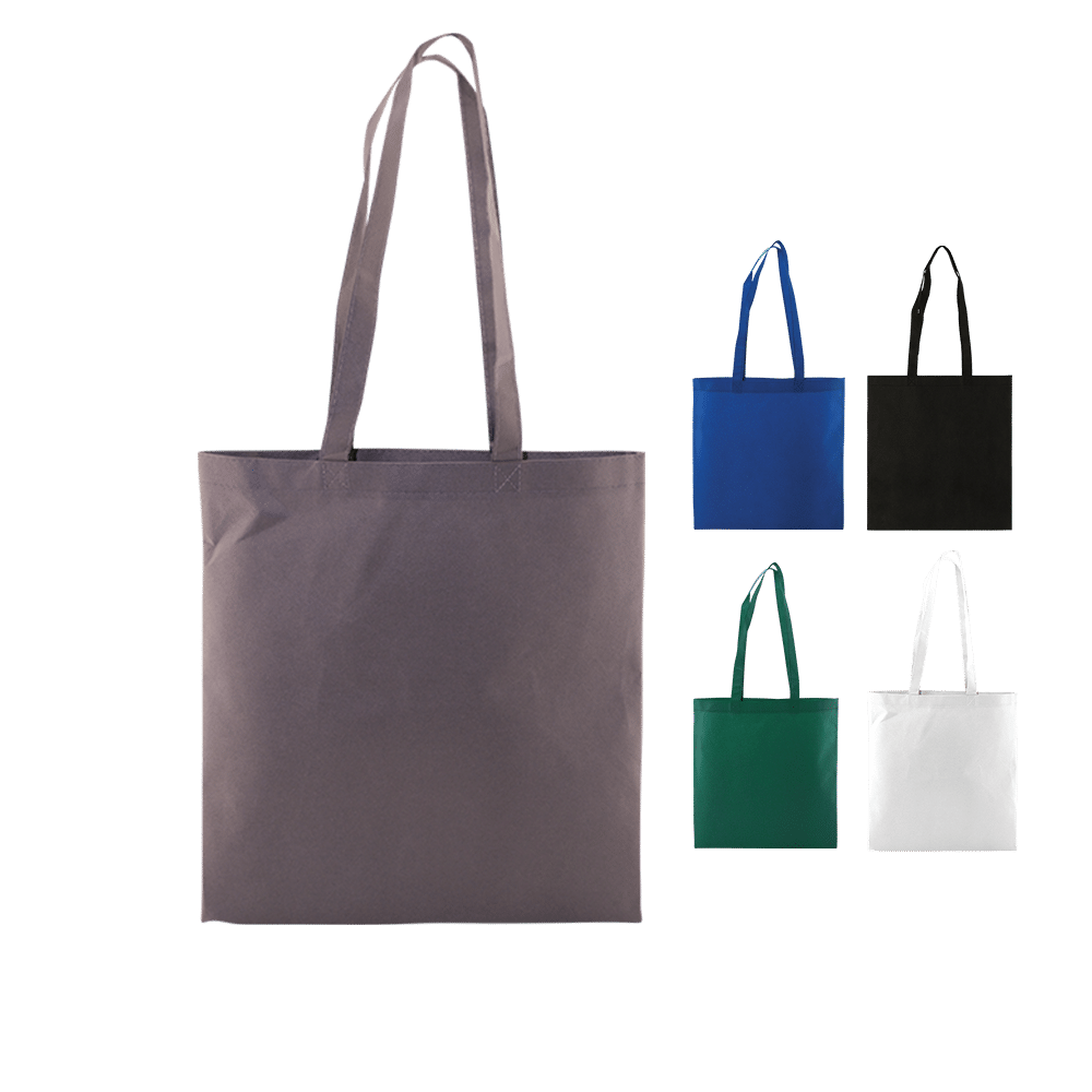 Non-Woven Tote Bag 28