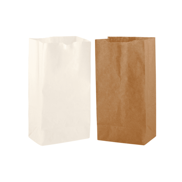 EVP_1SOS0509NAT SOS Paper Bags Group