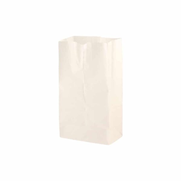 SOS Bg white kraft