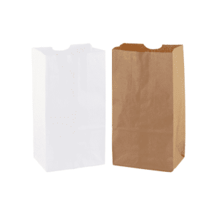 EVP_1SOS0611NAT SOS Paper Bag Group