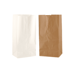 EVP_1SOS0612NAT SOS Paper Bag Group