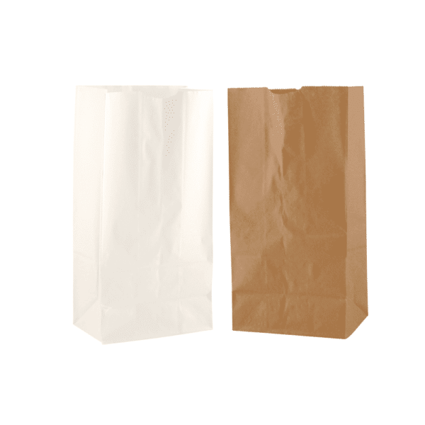 EVP_1SOS0612NAT SOS Paper Bag Group