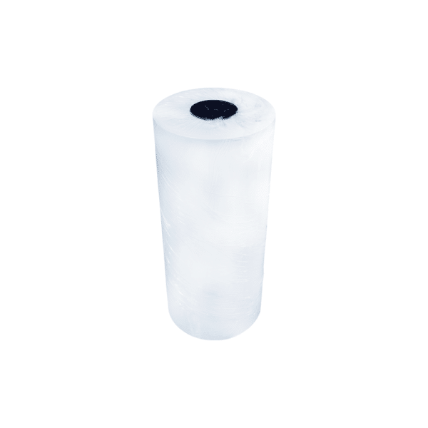 White Tissue Counter Roll – 24 x 9 x 3