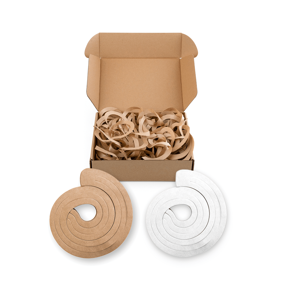 Protective Inner Packaging