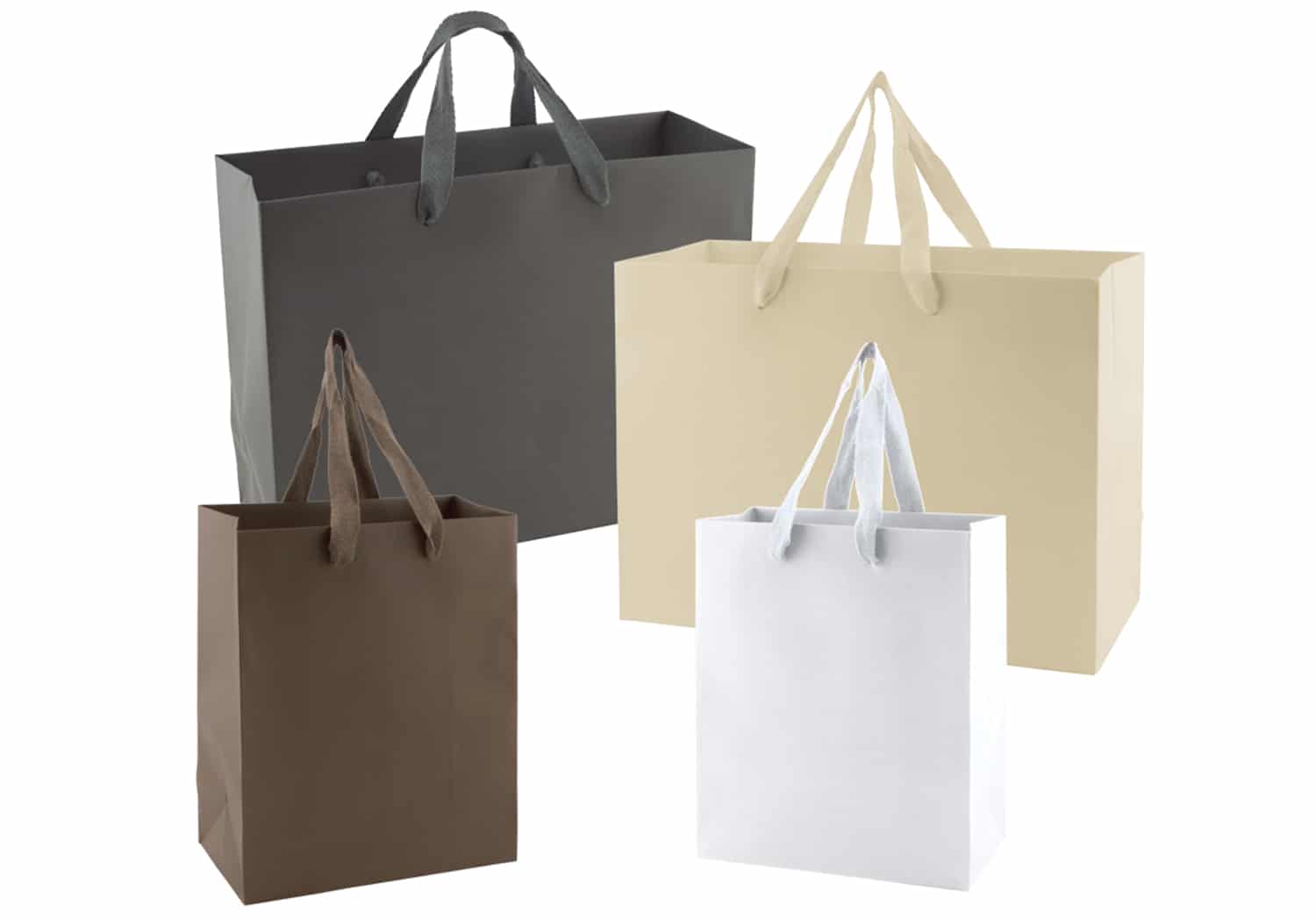 Color-tinted Eurototes