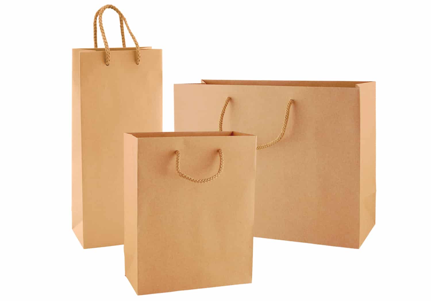 Kraft Eurototes