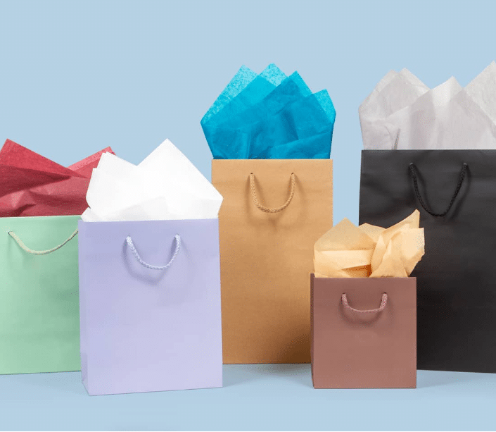 Eurotote Bags